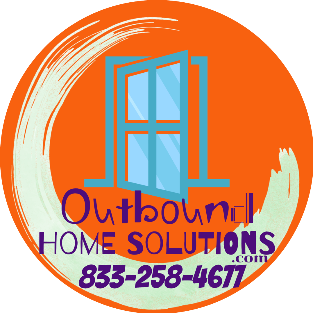 Outbound Home Solutions